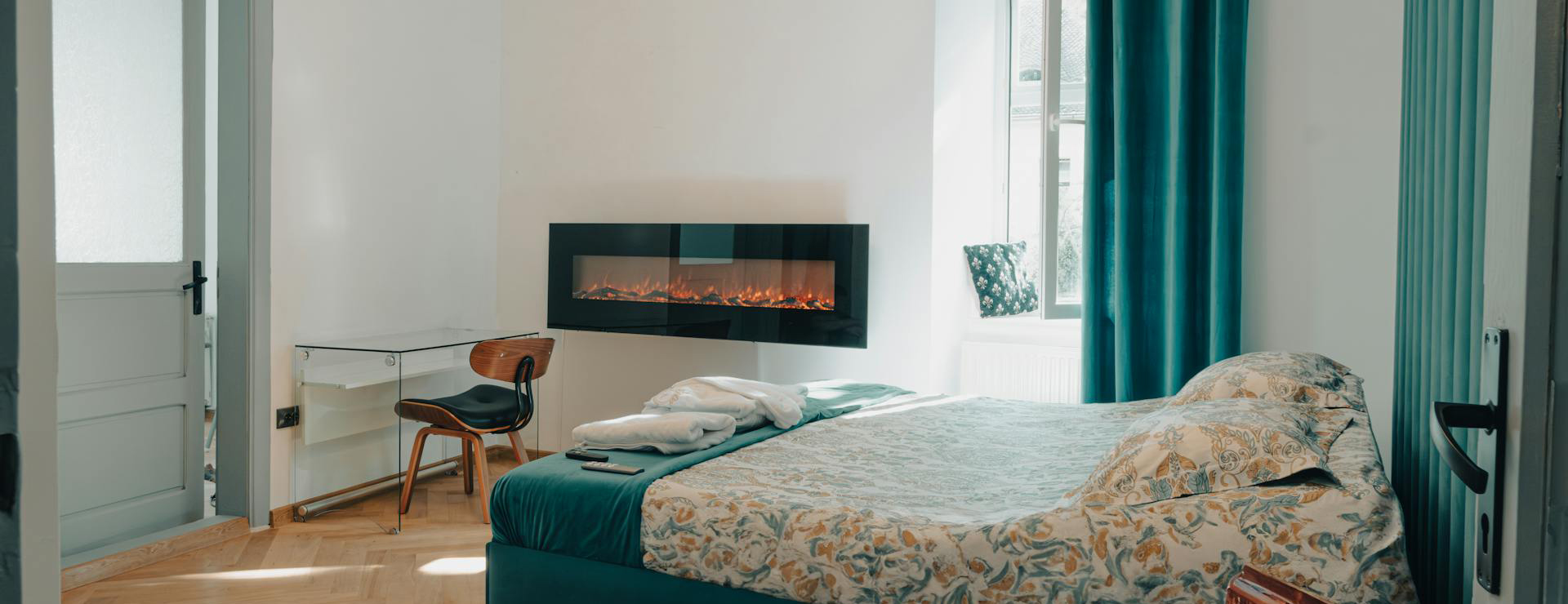 Heating Equipment Store -Heating Equipment Store pexels alexandru cojanu 828538450 19425324