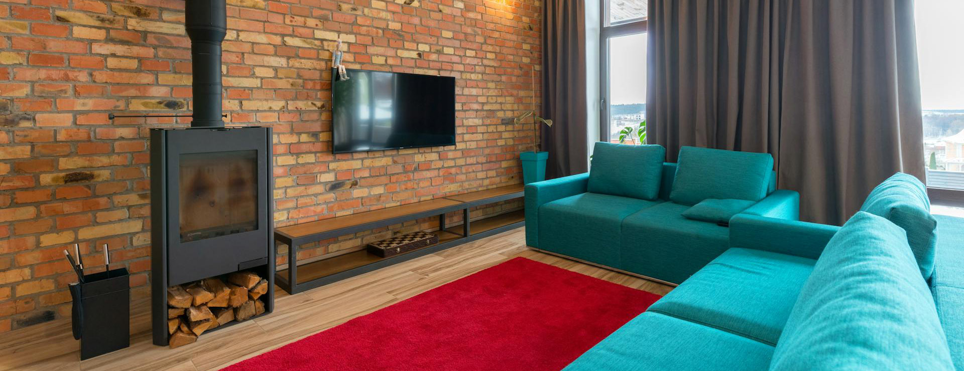 Heating Equipment Store -Heating Equipment Store pexels heyho 7587820